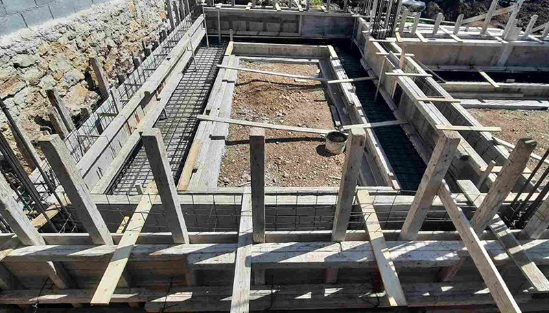 Project Λυκοτρίχι