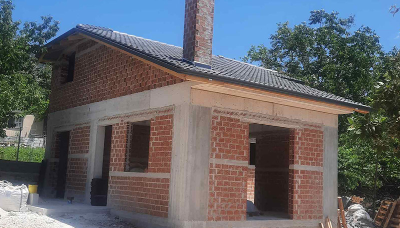 Project Λυκοτρίχι
