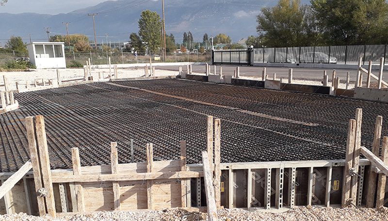 PROJECT antapodotiki anakiklosi