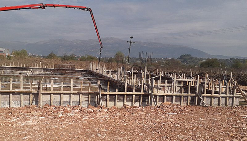 Project Κατσικά C