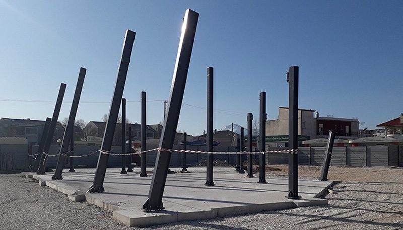 PROJECT antapodotiki anakiklosi