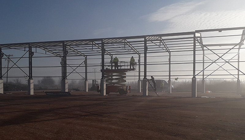 Project Κατσικά C