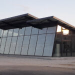 PROJECT antapodotiki anakiklosi