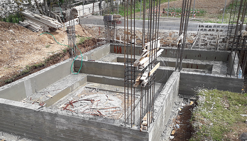 Project Λυκοτρίχι