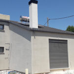 Project Πέρδικα Θεσπρωτίας