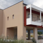 Project Βοτανικός