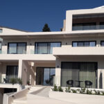 Project Νεοχωρόπουλο