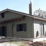 Project Λυκοτρίχι