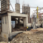 Project Νέα Ζωή