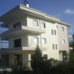 Project Κατσικά Β
