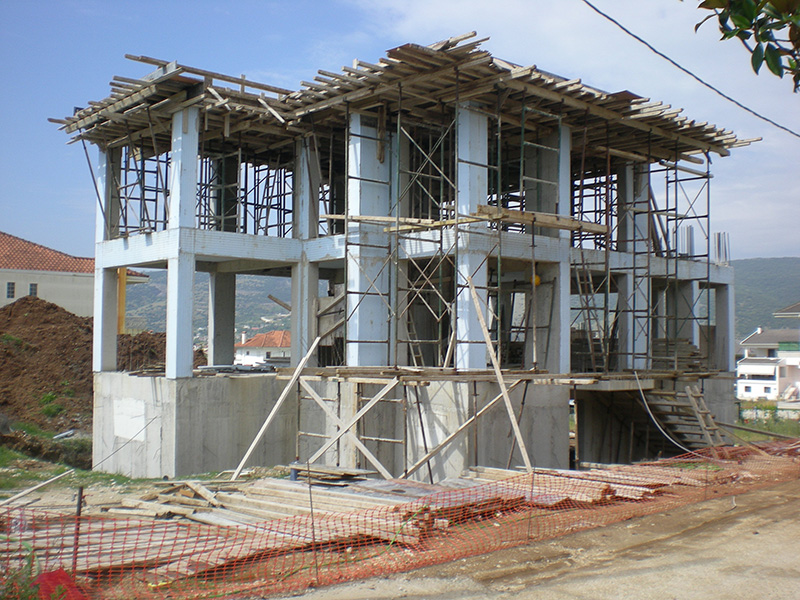 Project Καρδαμίτσια
