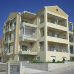 Project Βελισσαρίου