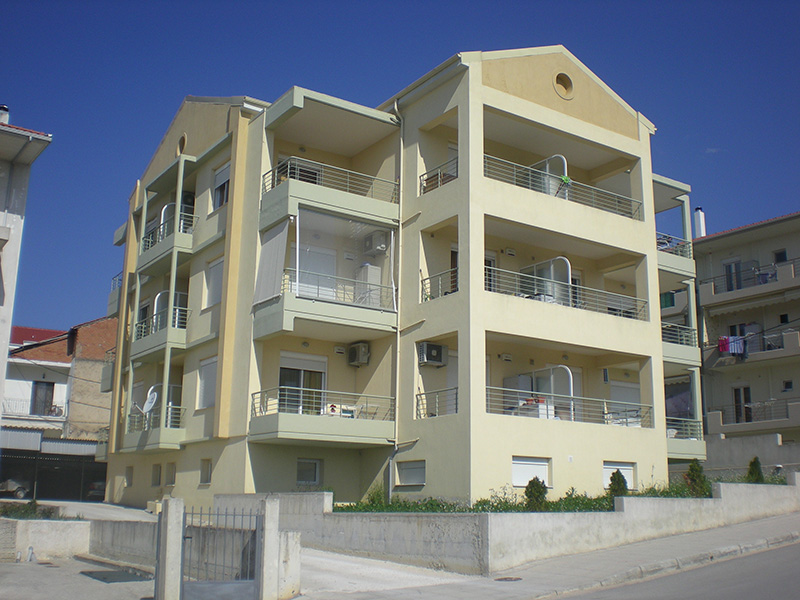 Project Βελισσαρίου