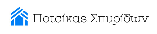 spotsikas6